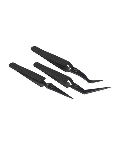 D-Loop Tweezer Kit