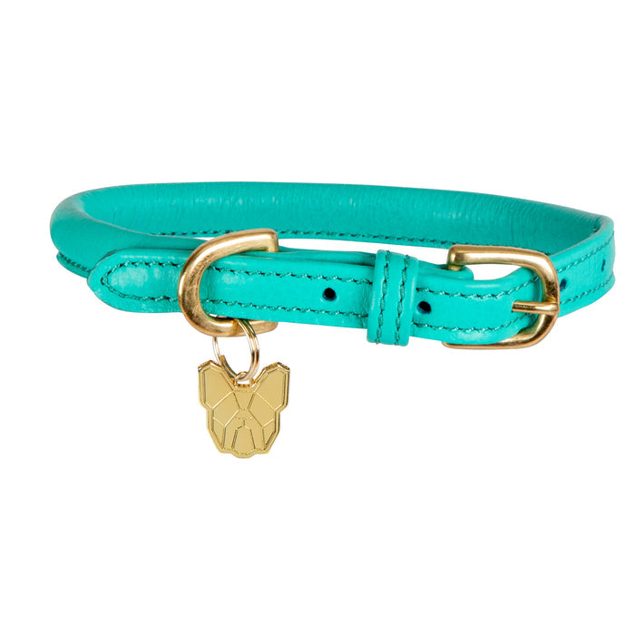 TEAL / XXXS