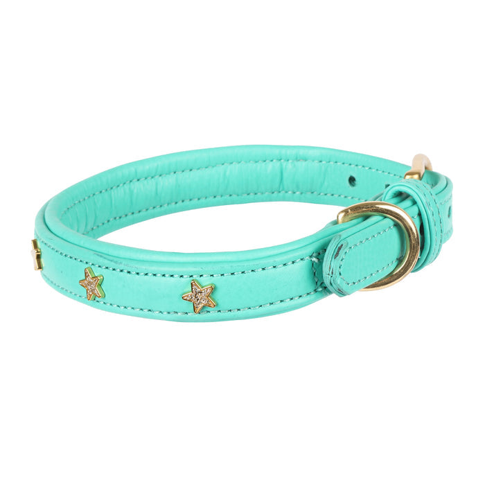 TEAL / XXS