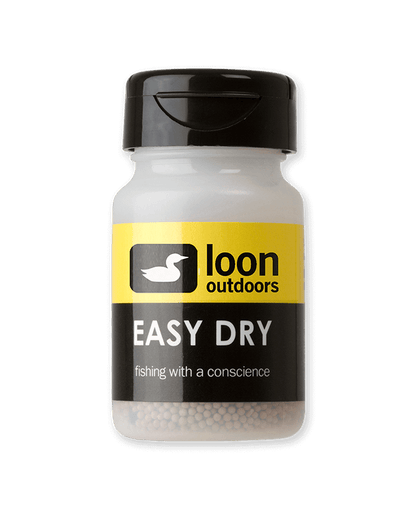 Easy Dry