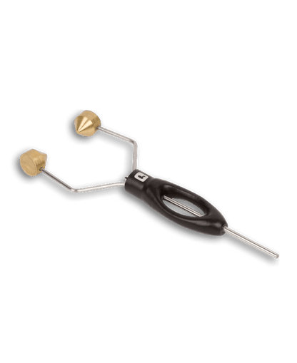 Ergo All Purpose Bobbin