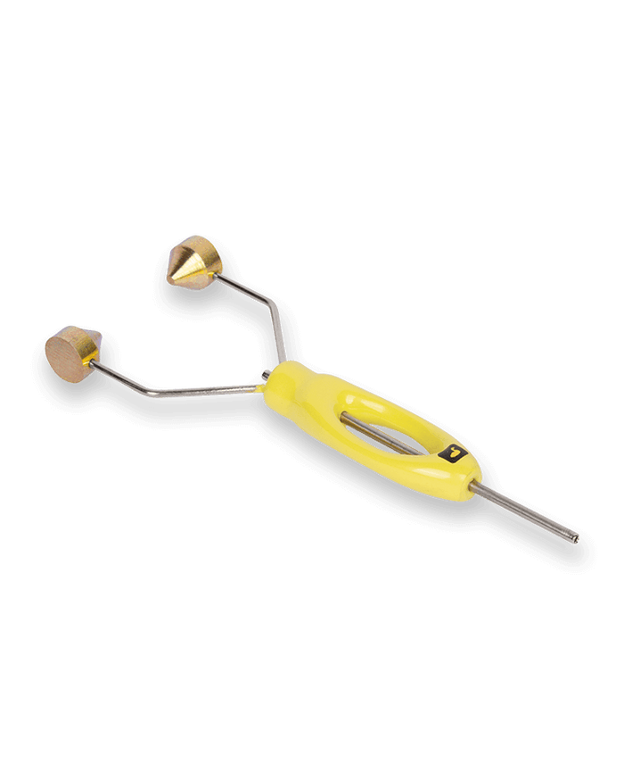 Ergo All Purpose Bobbin