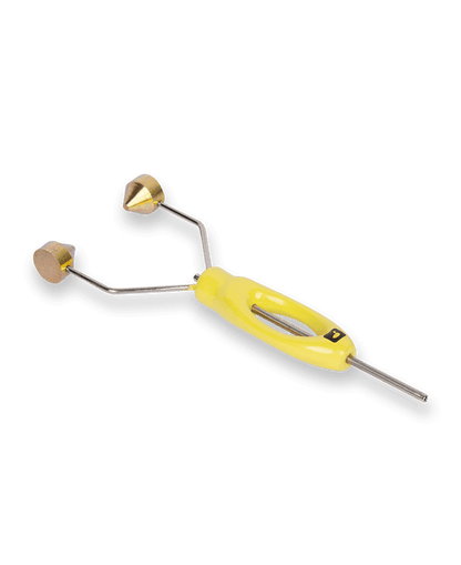 Ergo All Purpose Bobbin