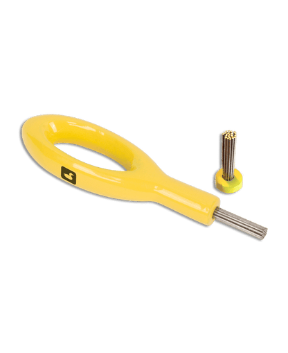 Ergo Dubbing Pick
