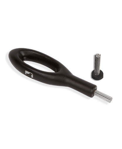 Ergo Dubbing Pick