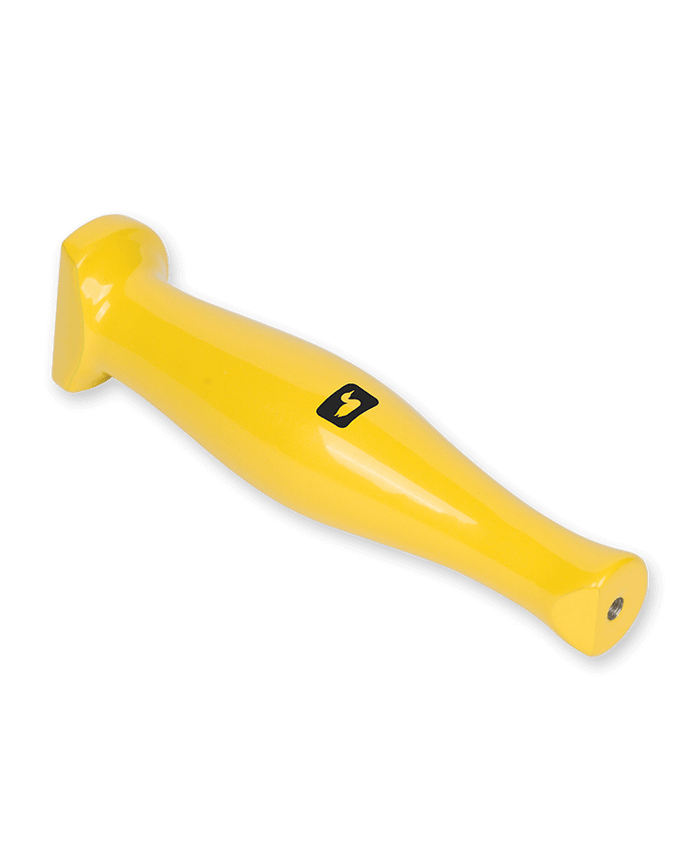 Ergo Hair Packer