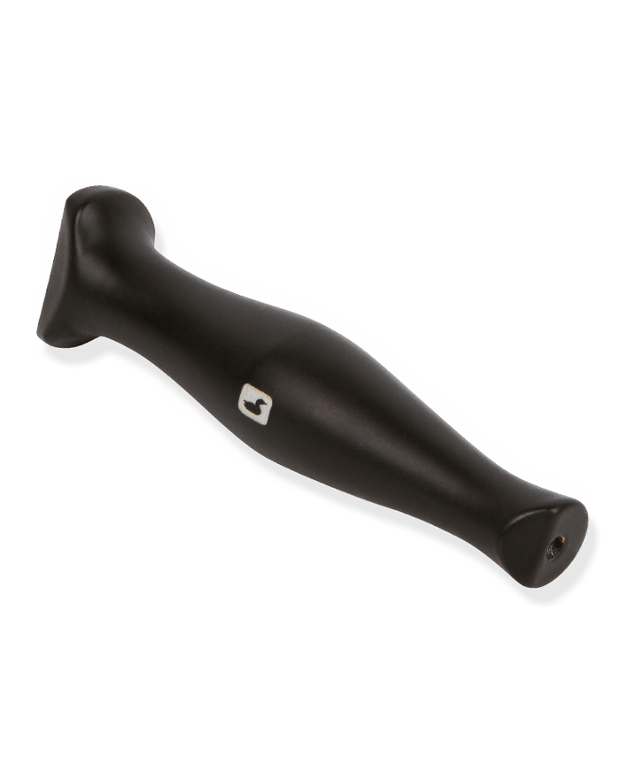Ergo Hair Packer