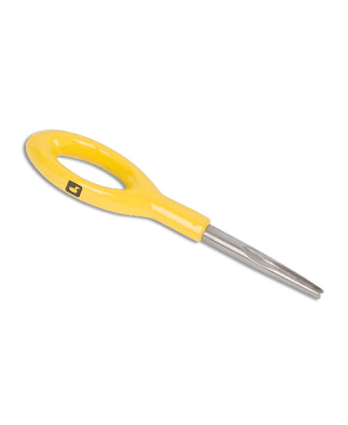 Ergo Knot Tool