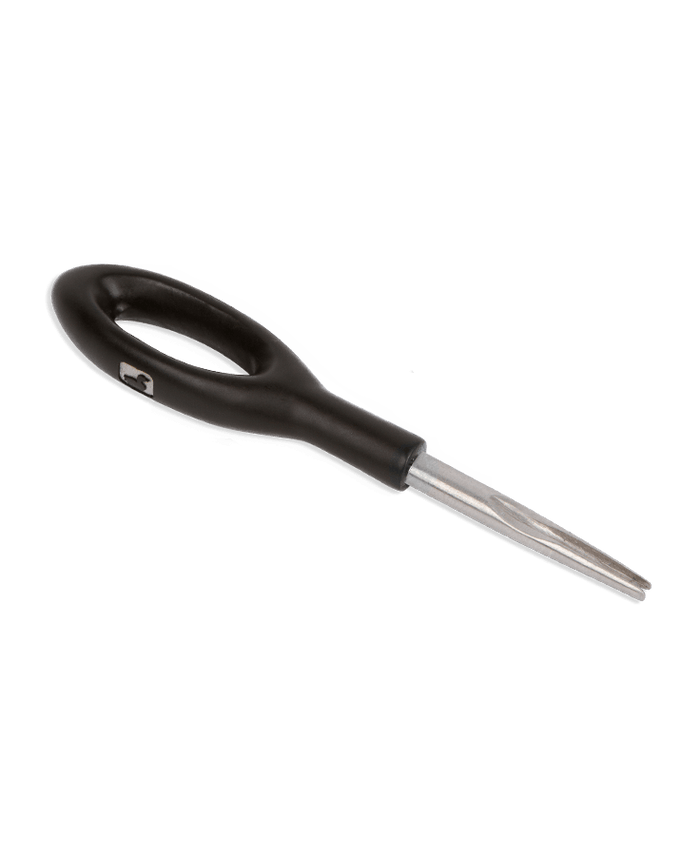 Ergo Knot Tool