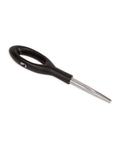 Ergo Knot Tool