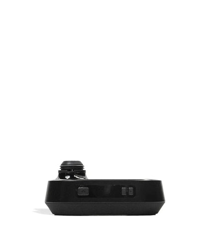Exxus Go Plus Electronic Dab Rig Concentrate Vaporizer
