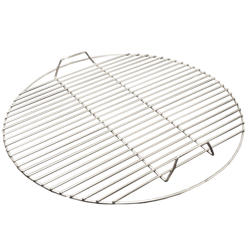 Gateway Drum Smoker 55G Cooking Grate - Smoker Guru