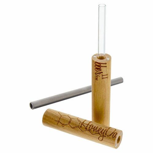 Honey Labs Honeydabber 2.0 Nectar Collector Kit