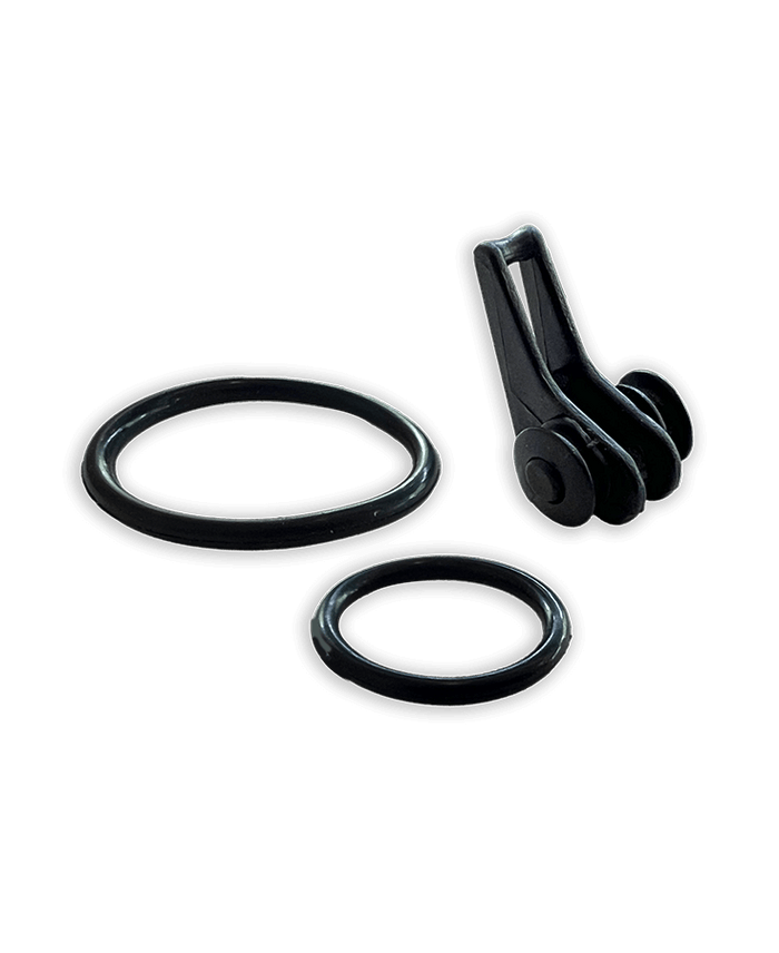 Hook Holder