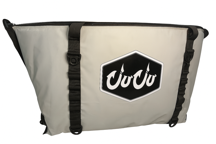 48"