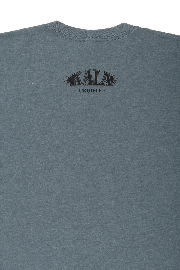 Kala Planted Tree T-Shirt