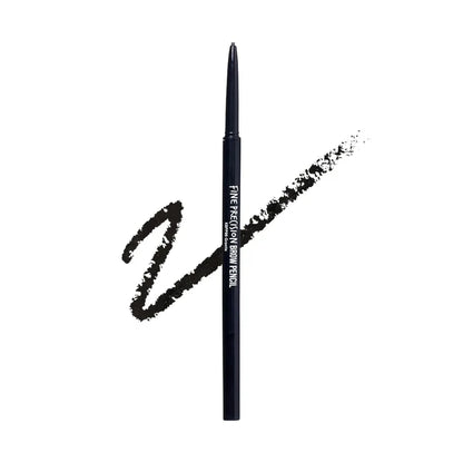 Kiss New York Top Brow Fine Precision Pencil