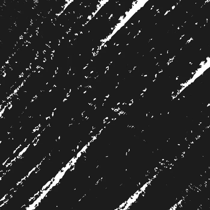 #color_granite