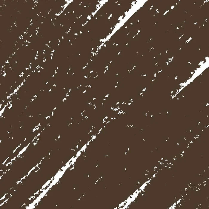 #color_deep-dark-brown