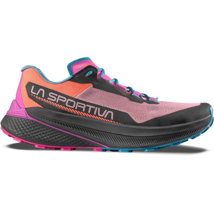 LA SPORTIVA PRODIGIO MUJER