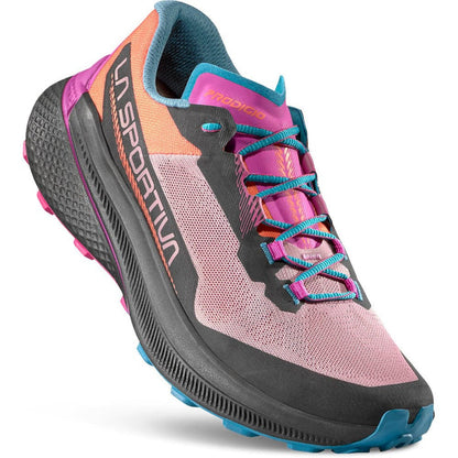 LA SPORTIVA PRODIGIO MUJER