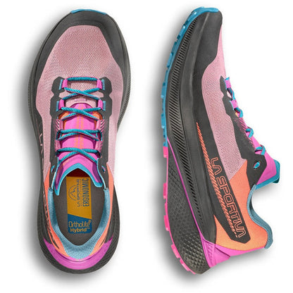 LA SPORTIVA PRODIGIO MUJER