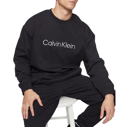 Long Sleeves Standard Logo Tee
