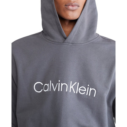 Long Sleeves Standard Logo