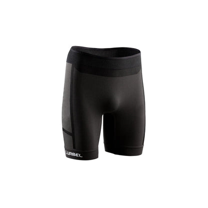 LURBEL MALLA SAMBA LITE HOMBRE