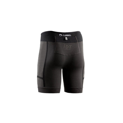 LURBEL MALLA SAMBA LITE HOMBRE