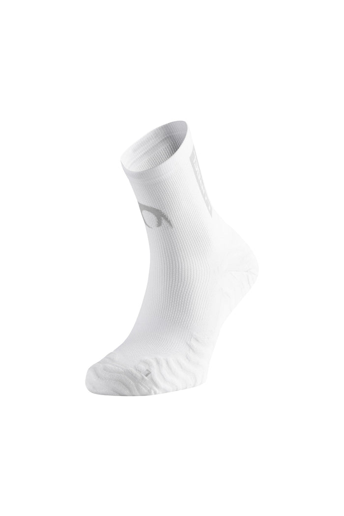 LURBEL PISTA FOUR BLANCO