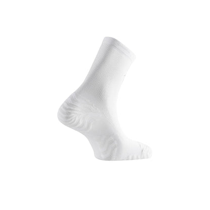 LURBEL PISTA FOUR BLANCO