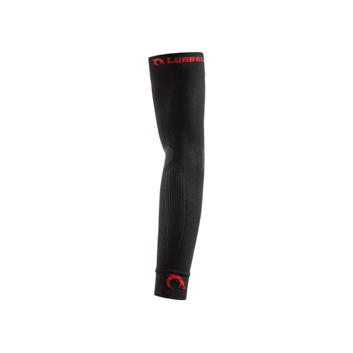 LURBEL RALLY PRO NEGRO