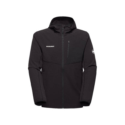 Mammut Madris Light ML HD Jacket Men