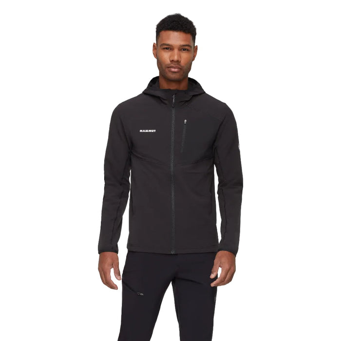 Mammut Madris Light ML HD Jacket Men