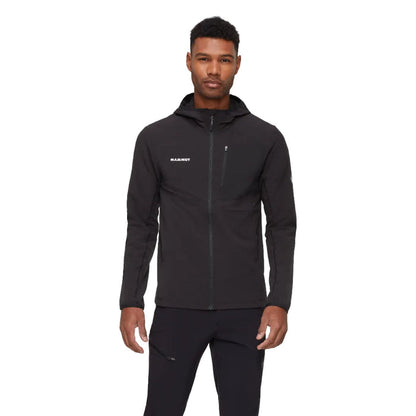 Mammut Madris Light ML HD Jacket Men