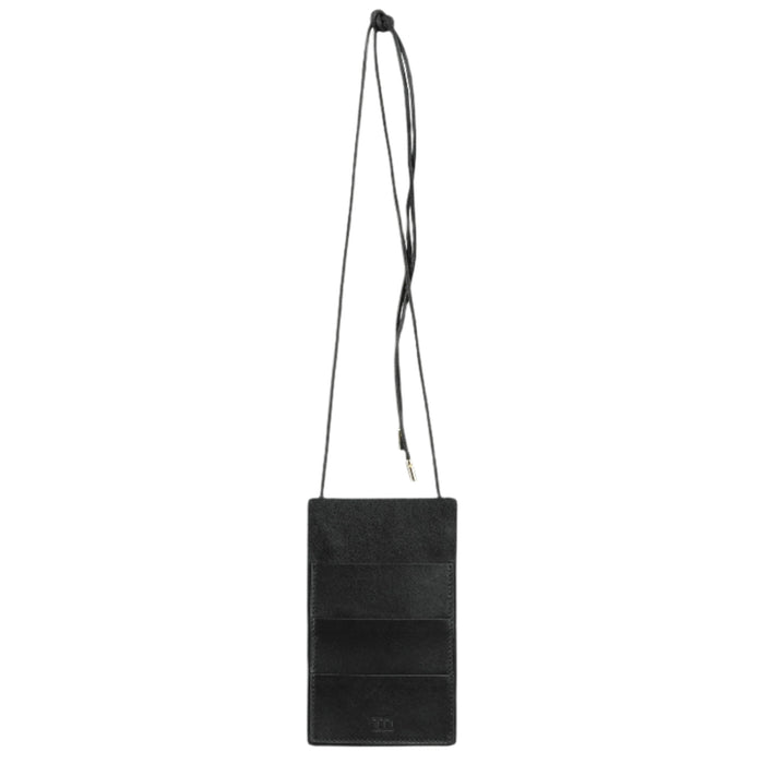 Marimekko Imprint Phonepocket Tiiliskivi Eleish Van Breems Home