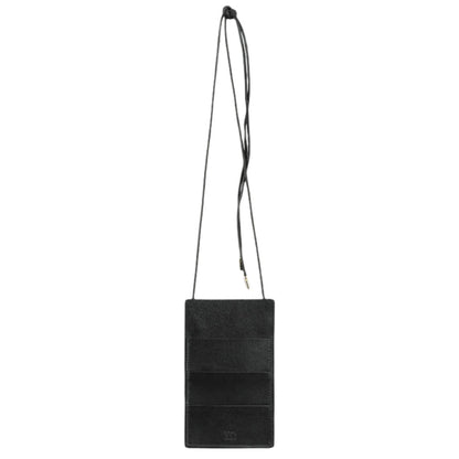 Marimekko Imprint Phonepocket Tiiliskivi Eleish Van Breems Home