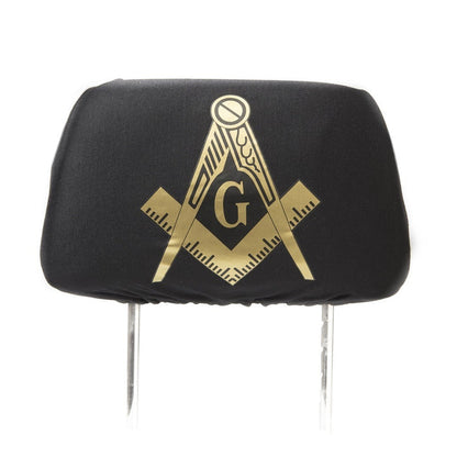 mason_black_headrest_cover_--_front_1.jpg