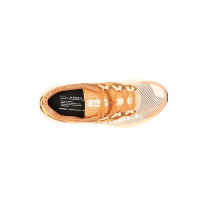 MERRELL MTL LONG SKY 2 MUJER