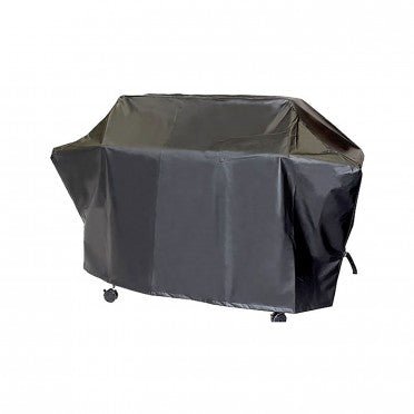 MHP Full Length Grill Cover - KKCVPREM - Smoker Guru