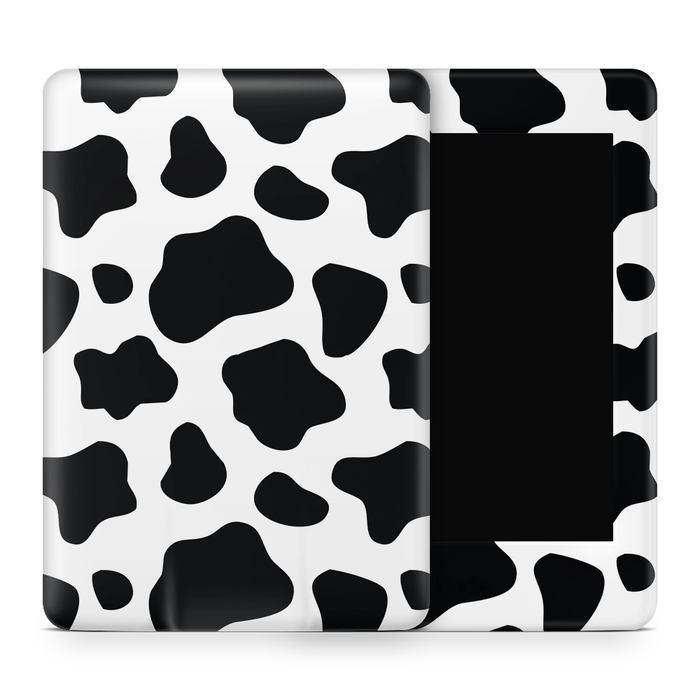 Kindle Paperwhite Gen 7