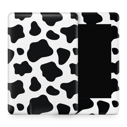 Kindle Paperwhite Gen 7