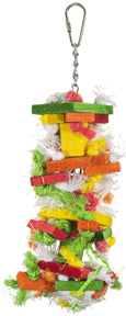 Mini Knots N Blocks - Small