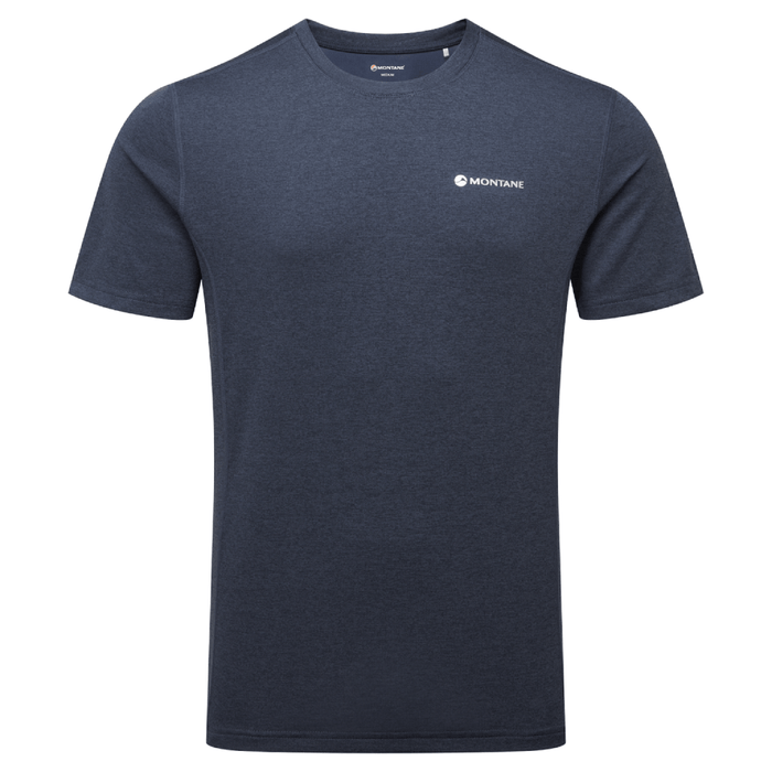 Montane Dart T-Shirt Men