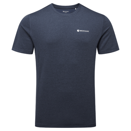 Montane Dart T-Shirt Men