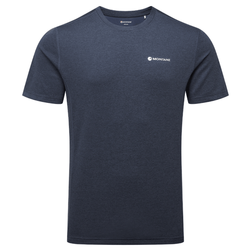 Montane Dart T-Shirt Men