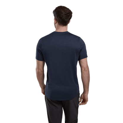 Montane Dart T-Shirt Men