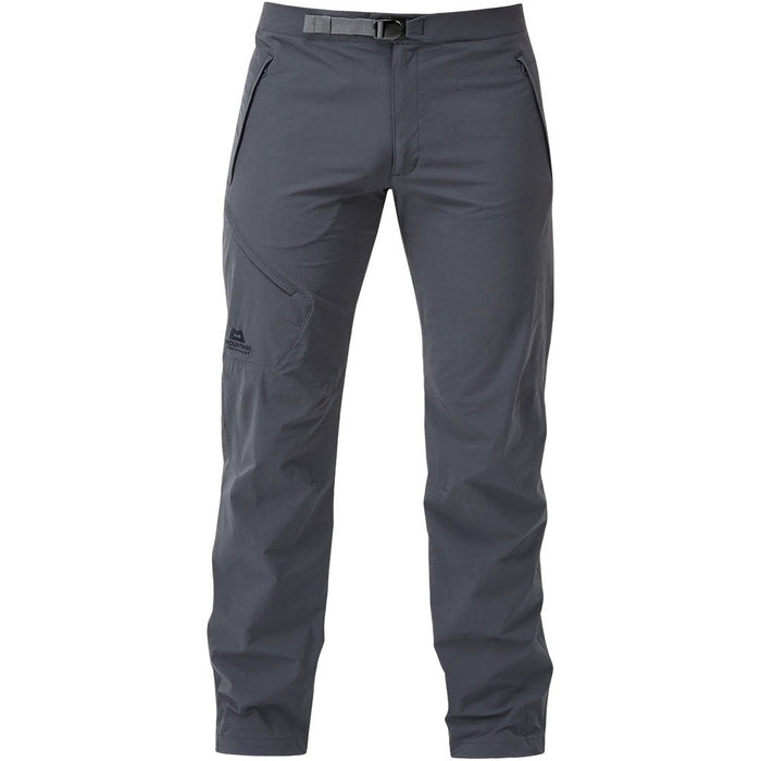 Mountain Equipment Comici Pant Men