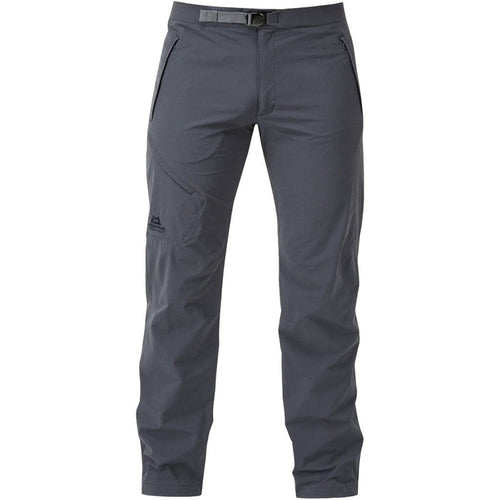 Mountain Equipment Comici Pant Men